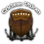 FIN_crichton_vulcan